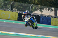 France;Le-Mans;event-digital-images;motorbikes;no-limits;peter-wileman-photography;trackday;trackday-digital-images